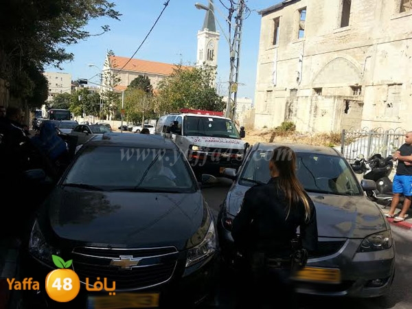 accedent yefet 0422 (6).jpg